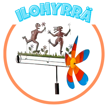 ilohyrra-logo